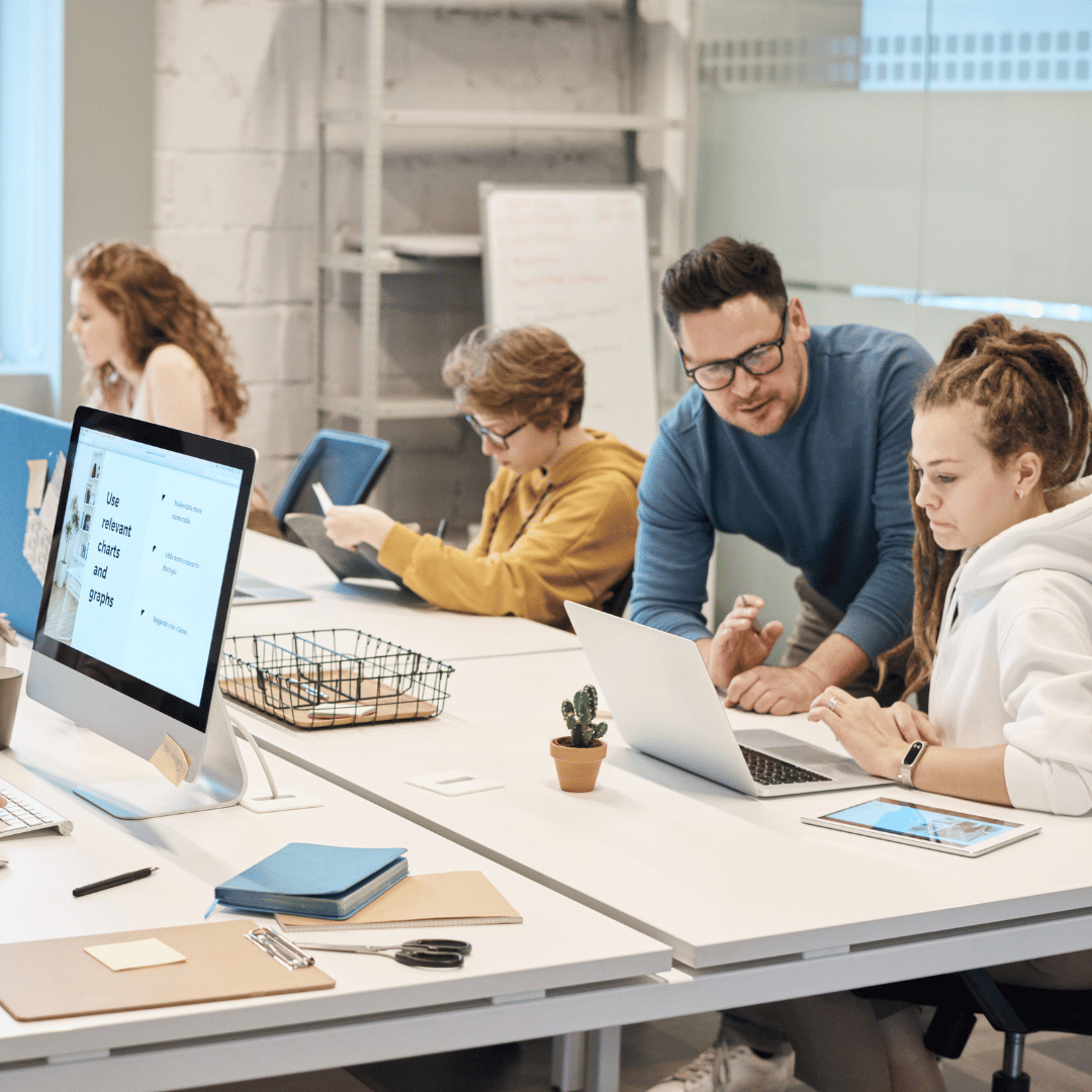 Design ohne Titel(30)