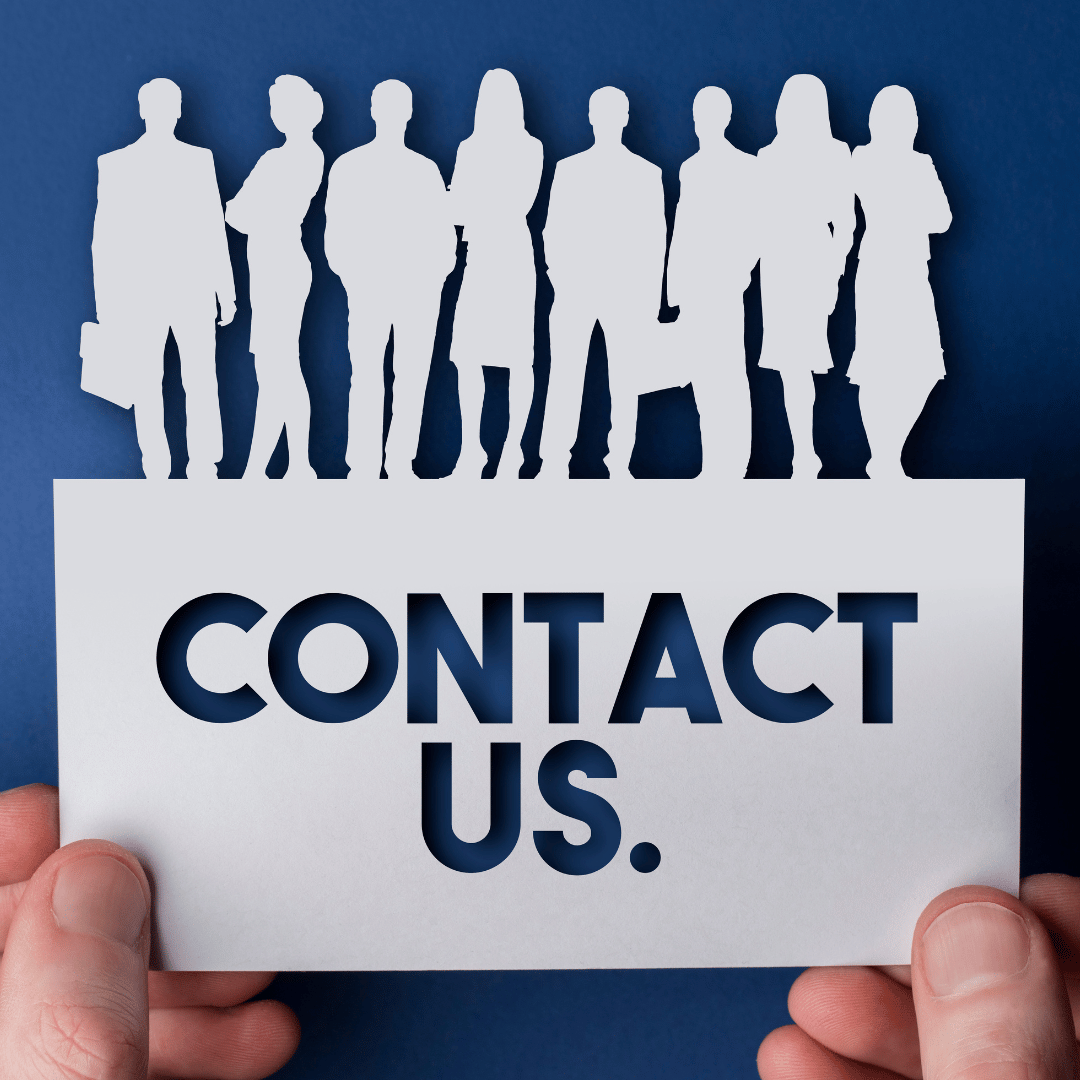 Contact
