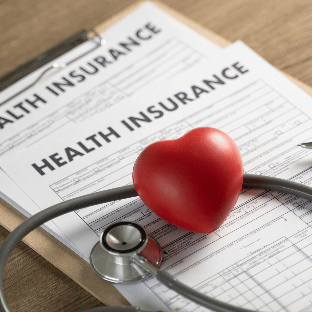 Health Insurance