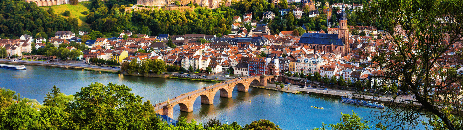 Heidelberg