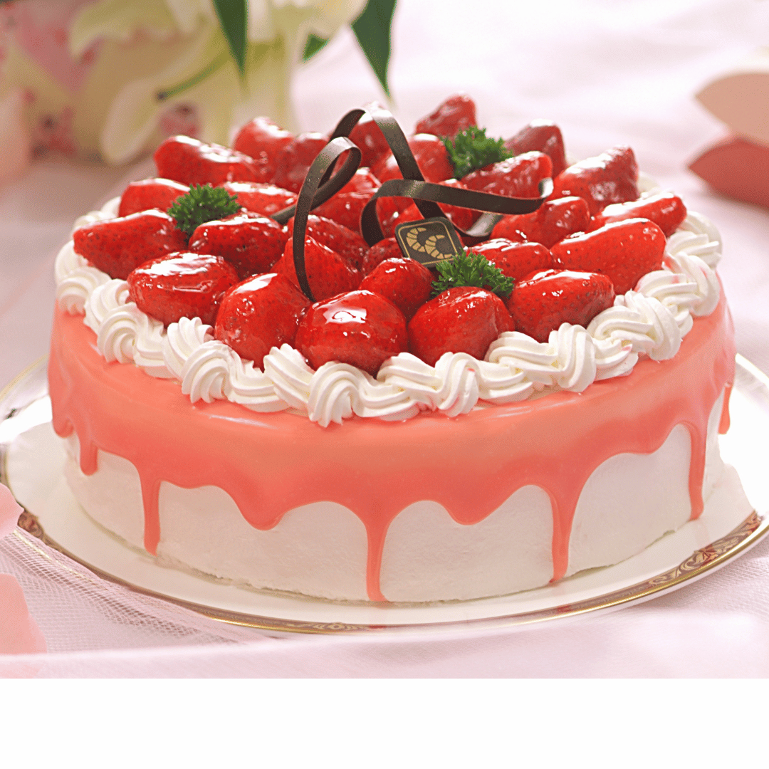 Kuchen