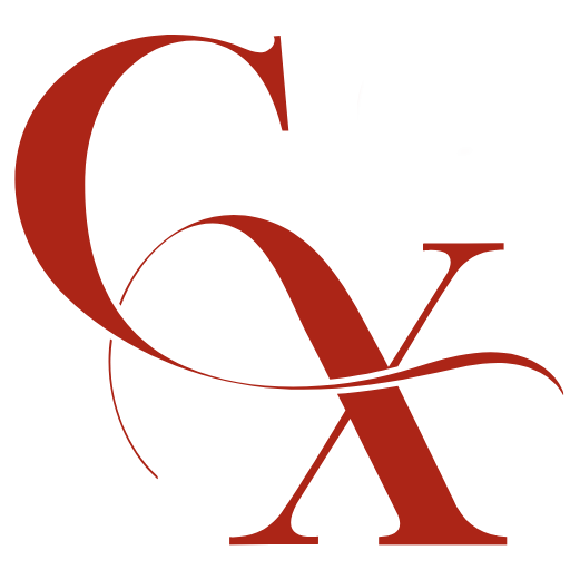 Consulting Germany CX eGbR