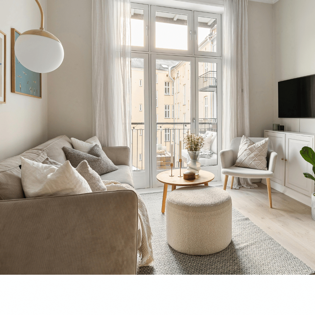 Wohnung(2)
